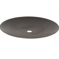 Диск борони гладкий 510x4х44 406931 Väderstad